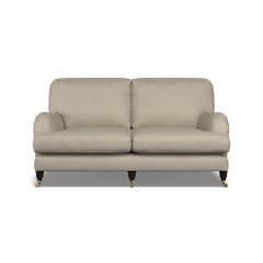 Bliss Sofa Amina Taupe