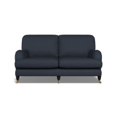 Bliss Sofa Bisa Indigo