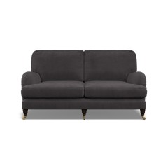 Bliss Sofa Cosmos Charcoal