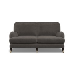 Bliss Sofa Cosmos Graphite