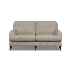 Bliss Sofa Desta Taupe