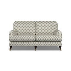 Bliss Sofa Indira Indigo