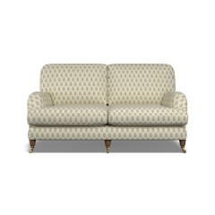 Bliss Sofa Indira Sage