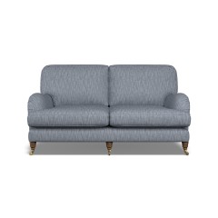 Bliss Sofa Kalinda Denim