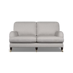 Bliss Sofa Kalinda Dove