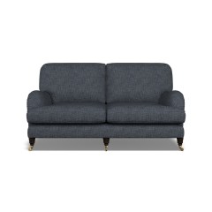 Bliss Sofa Kalinda Indigo