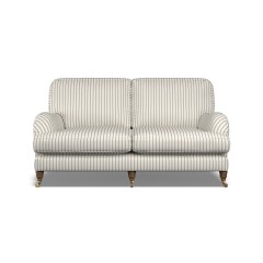 Bliss Sofa Malika Indigo