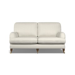 Bliss Sofa Malika Sky