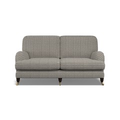 Bliss Sofa Nala Charcoal