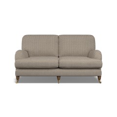 Bliss Sofa Nala Ochre