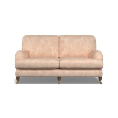 Bliss Sofa Namatha Rose