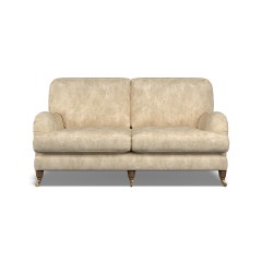 Bliss Sofa Namatha Stone