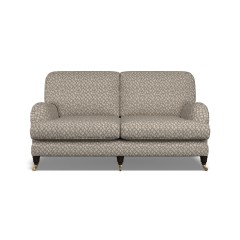 Bliss Sofa Nia Taupe