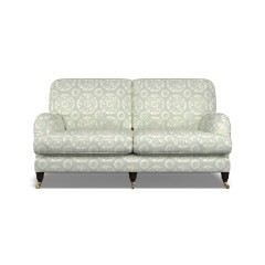 Bliss Sofa Nubra Mineral