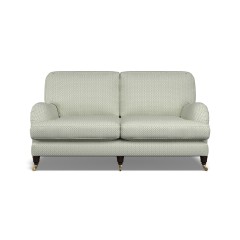 Bliss Sofa Sabra Sage