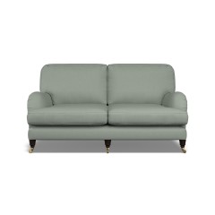 Bliss Sofa Shani Celadon