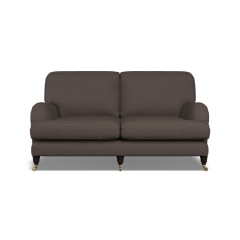 Bliss Sofa Shani Espresso