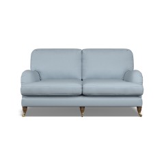 Bliss Sofa Shani Sky