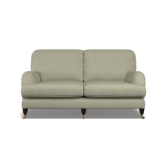 Bliss Sofa Zuri Eucalyptus