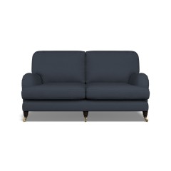 Bliss Sofa Zuri Indigo