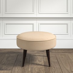 furniture brancaster footstool cosmos sand plain lifestyle