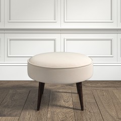 furniture brancaster footstool cosmos stone plain lifestyle