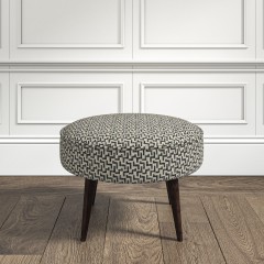 furniture brancaster footstool desta charcoal weave lifestyle