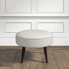 furniture brancaster footstool jina dove weave lifestyle