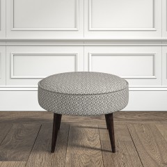 furniture brancaster footstool jina slate weave lifestyle