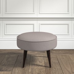 furniture brancaster footstool shani flint plain lifestyle