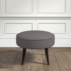 furniture brancaster footstool shani granite plain lifestyle