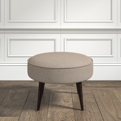 furniture brancaster footstool viera stone plain lifestyle