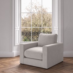 furniture cloud chair cosmos cloud plain lifestyle