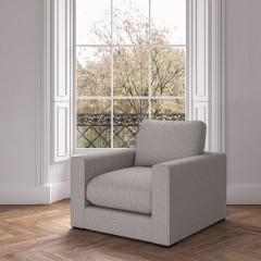 furniture cloud chair jina slate weave lifestyle