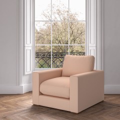 furniture cloud chair shani shell plain lifestyle