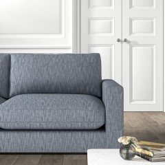 Cloud Sofa Kalinda Denim