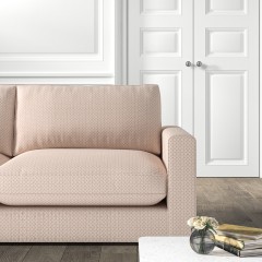 Cloud Sofa Sabra Blush