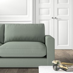 Cloud Sofa Shani Celadon