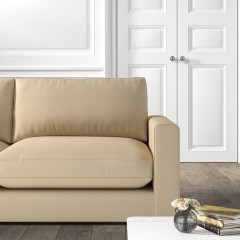 Cloud Sofa Shani Sand