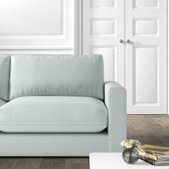 Cloud Sofa Zuri Mineral