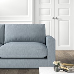 Cloud Sofa Zuri Sky