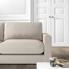 Cloud Sofa Zuri Stone