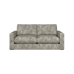 Cloud Sofa Namatha Charcoal