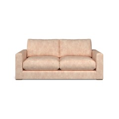 Cloud Sofa Namatha Rose