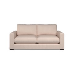 Cloud Sofa Sabra Blush