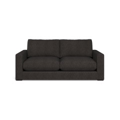 Cloud Sofa Safara Charcoal