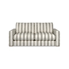 Cloud Sofa Tassa Grande Fog