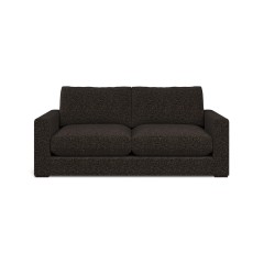 Cloud Sofa Yana Charcoal