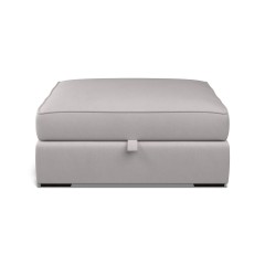 Cloud Storage Footstool Cosmos Dove