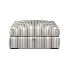 furniture cloud storage footstool fayola smoke weave front